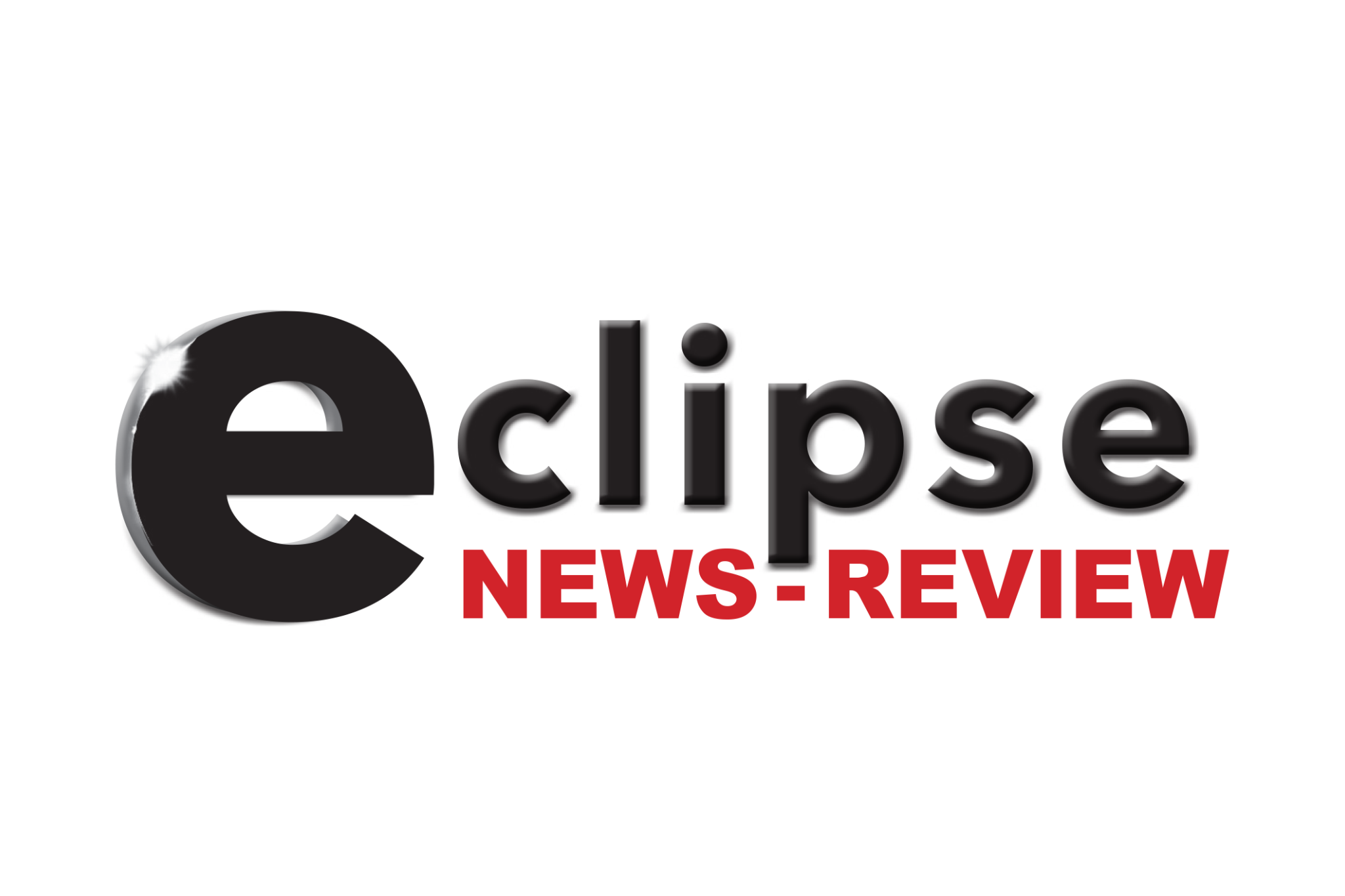 2020 The Year in Review Parkersburg Eclipse NewsReview